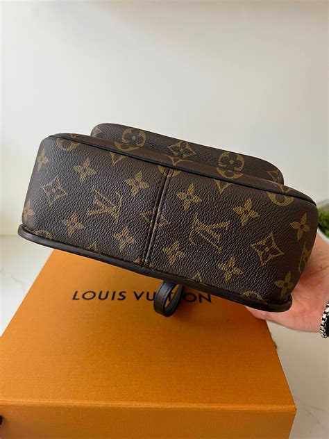 louis vuitton 50726.